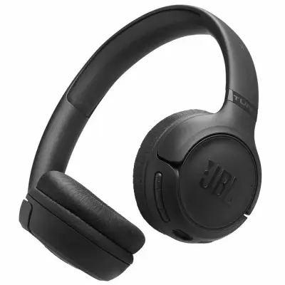 Купить JBL Tune T530BT  в Бишкеке