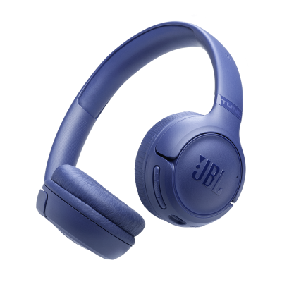 Купить JBL Tune T530BT  в Бишкеке