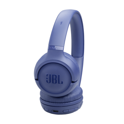 Купить JBL Tune T530BT  в Бишкеке