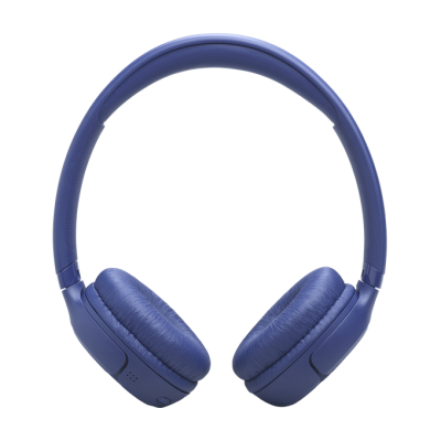 Купить JBL Tune T530BT  в Бишкеке