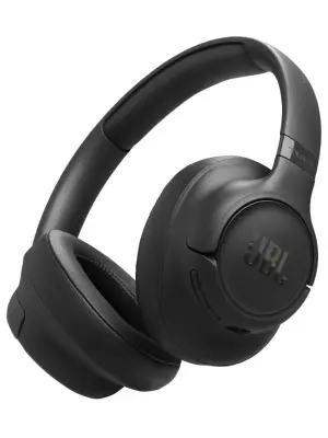 Купить JBL Tune T730BT  в Бишкеке