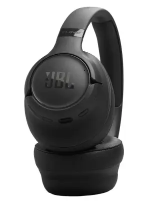 Купить JBL Tune T730BT  в Бишкеке