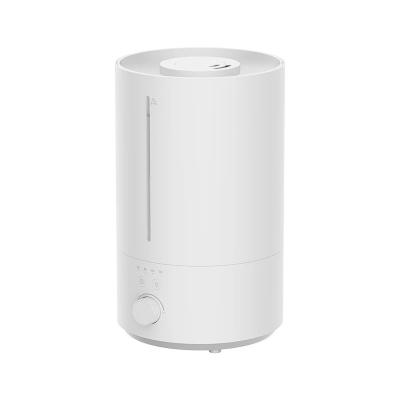 Купить Xiaomi Mijia Humidifier 3 (400мл/ч)  в Бишкеке