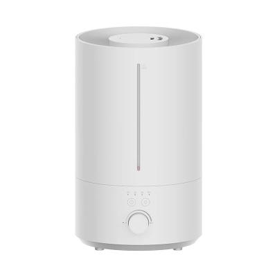 Купить Xiaomi Mijia Humidifier 3 (400мл/ч)  в Бишкеке
