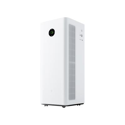 Купить Xiaomi Mijia Smart Air Purifier 5 Pro  в Бишкеке