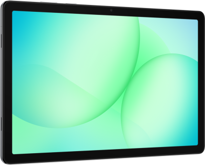 Купить Samsung Galaxy Tab A11+ 5G 6+128Gb в Бишкеке