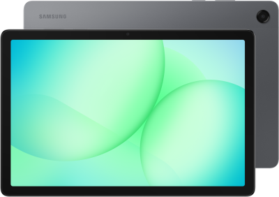 Купить Samsung Galaxy Tab A11+ 5G 6+128Gb в Бишкеке