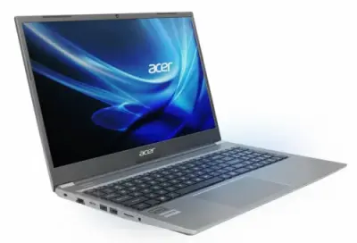 Купить Acer Aspire Lite AL15-41  R7-7730U/16GB/512GB-SSD/RX Vega8/15.6 FHDIPS/Backlit KB/Silver (UN.31ZSI.04E) в Бишкеке