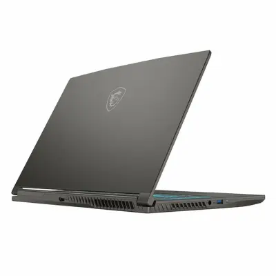 Купить MSI Thin 15 B13VE i5-13420H/16GB/512GB-SSD/RTX4050-6GB/15.6-144Ghz/Win11 в Бишкеке