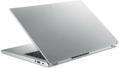 Купить Acer Aspire GO AG15-31P-3947 i3-N305-8 GB/128Gb GBUFS +128GB SSD 15.6" FHD/DISPLAY WIN1  в Бишкеке