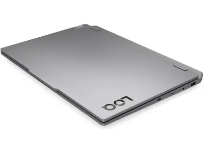 Купить Lenovo LOQ 15 i5-13450HX/16GB DDR5/512GB SSD/15.6" FHD IPS 300Nit 144Ghz/RTX5050 8GB в Бишкеке