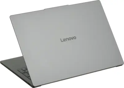 Купить Lenovo Idea Pad 3 Slim i7-13620H/16GB DDR5/512Gb SSD/15.3" WUXGA IPS 300nits в Бишкеке