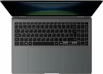 Купить Samsung Galaxy Book 5 Pro 360  NP960QHA Intel Core Ultra 7 256V. 16gb/ddr5. 1TBSSD. 16.0 FHD в Бишкеке