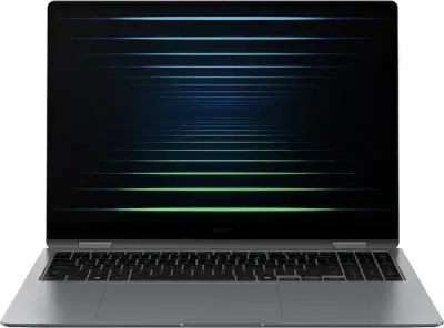 Купить Samsung Galaxy Book 5 Pro 360  NP960QHA Intel Core Ultra 7 256V. 16gb/ddr5. 1TBSSD. 16.0 FHD в Бишкеке