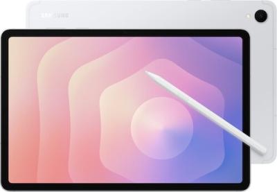 Купить Samsung Galaxy Tab S11 5G 12+512Gb в Бишкеке
