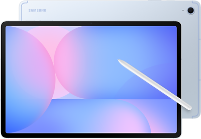 Купить Samsung Galaxy Tab S10 FE+ 5G 12+256Gb в Бишкеке