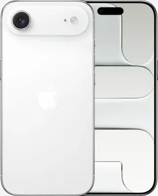 Купить Apple iPhone Air 5G 1Tb в Бишкеке