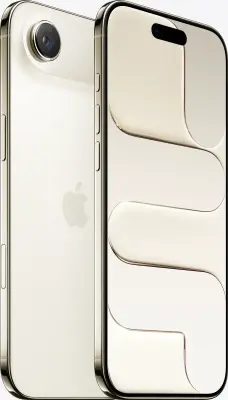 Купить Apple iPhone Air 5G 1Tb в Бишкеке