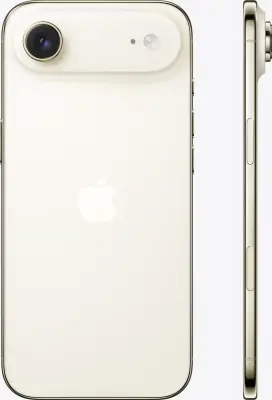 Купить Apple iPhone Air 5G 1Tb в Бишкеке