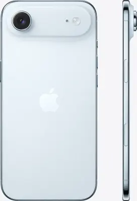 Купить Apple iPhone Air 5G 1Tb в Бишкеке