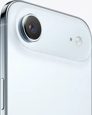 Купить Apple iPhone Air 5G 1Tb в Бишкеке