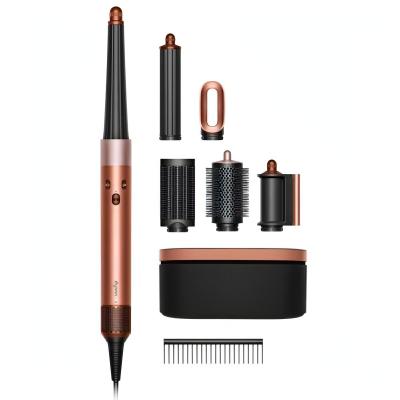 Купить Dyson Airwrap HS08 5 насадок + Бокс-чехол в Бишкеке