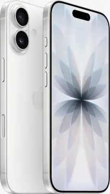 Купить Apple iPhone 17 5G 512Gb в Бишкеке