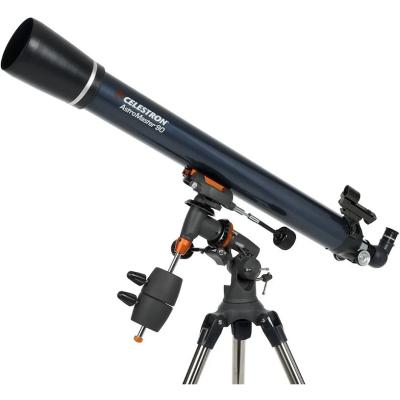 Купить Celestron AstroMaster 90EQ  в Бишкеке