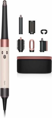 Купить Dyson Airwrap HS08 5 насадок + Бокс-чехол в Бишкеке
