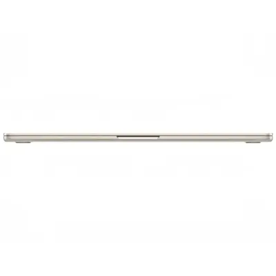 Купить Apple MacBook AIR 15" M3 (2024) 8 Core CPU, 10 Core GPU, 16Gb/512Gb в Бишкеке