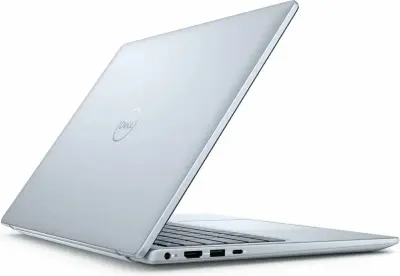 Купить Dell 14 PLUS Ultra Book 2in1 14"FHD/+Core Ultra7/16Gb/1Gb SSD/ Intel ARC/Gray/Win11 (DB04250) в Бишкеке