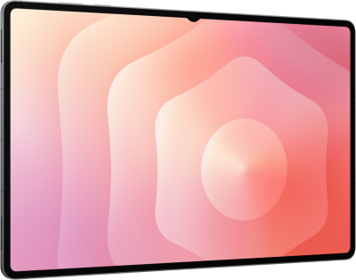 Купить Samsung Galaxy Tab S11 Ultra 5G 12+256Gb в Бишкеке