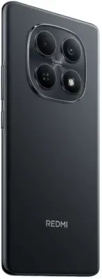Купить Xiaomi Redmi Note 15 4G 6+128Gb в Бишкеке