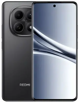 Купить Xiaomi Redmi Note 15 4G 8+256Gb в Бишкеке