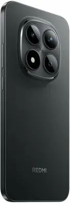 Купить Xiaomi Redmi Note 15 Pro 4G 8+256Gb в Бишкеке