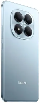 Купить Xiaomi Redmi Note 15 Pro 4G 8+256Gb в Бишкеке