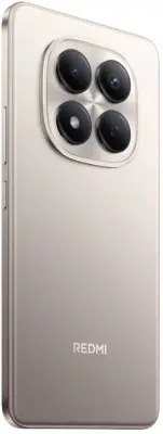 Купить Xiaomi Redmi Note 15 Pro 4G 8+256Gb в Бишкеке