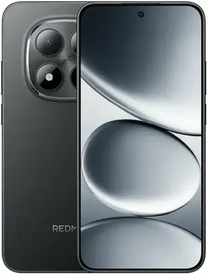 Купить Xiaomi Redmi Note 15 Pro 4G 12+512Gb в Бишкеке