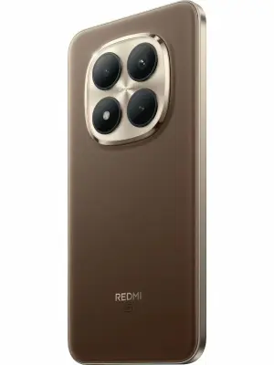 Купить Xiaomi Redmi Note 15 Pro Plus 5G 8+256Gb в Бишкеке