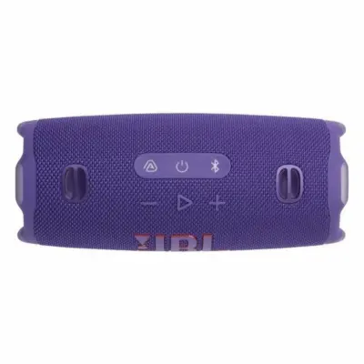 Купить JBL Charge 6  в Бишкеке