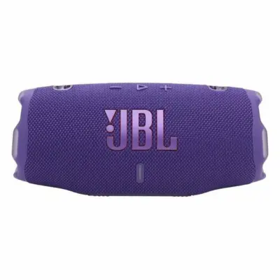Купить JBL Charge 6  в Бишкеке
