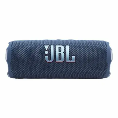 Купить JBL Flip 7  в Бишкеке