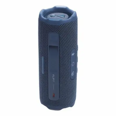 Купить JBL Flip 7  в Бишкеке