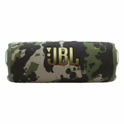 Купить JBL Flip 7  в Бишкеке