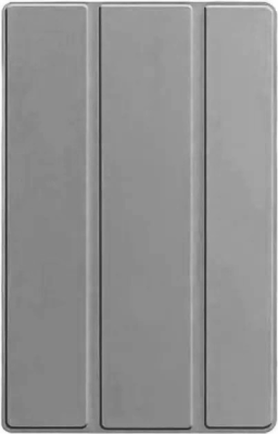 Купить Smart Case Чехол для Samsung Galaxy Tab A11  в Бишкеке