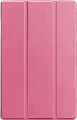 Купить Smart Case Чехол для Samsung Galaxy Tab A11  в Бишкеке