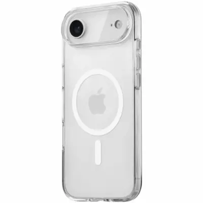 Купить Green Lion iPhone Air (Mag Safe)  в Бишкеке