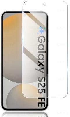 Купить Samsung S721 (S25 FE ) Full Защитное стекло в Бишкеке