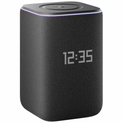 Купить Яндекс Станция 3  в Бишкеке