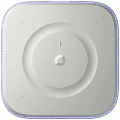 Купить Яндекс Станция 3  в Бишкеке